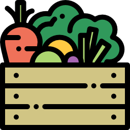 015Ncomida.png